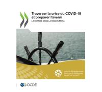 Traverser la crise du COVID-19 et préparer l’avenir: La reprise dans la région MENA