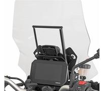 Traversino Cupolino, Givi FB2175 For YAMAHA TRACER 9