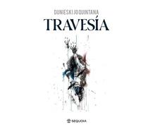 Travesía