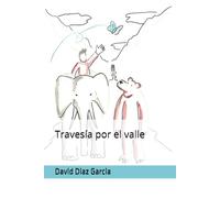 Travesía por el valle