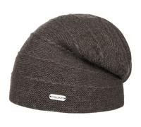 Travesina Soft Beanie Hat by Chillouts