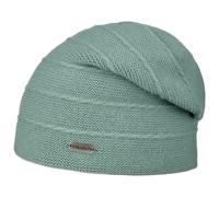 Travesina Soft Beanie Hat by Chillouts