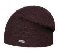 Travesina Soft Beanie Hat by Chillouts
