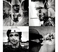 Travis - 12 Memories