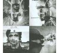 Travis - 12 Memories