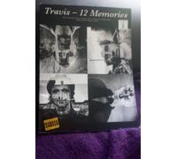 Travis: 12 Memories
