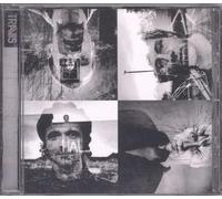 Travis - 12 Memories