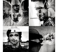 Travis - 12 Memories