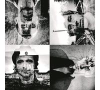Travis 12 MEMORIES (CD) (US IMPORT)