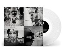 Travis - 12 Memories - Colored White Vinyl Indie [VINYL]
