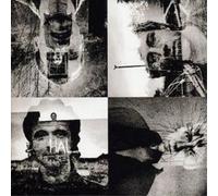 Travis 12 Memories (Explicit Version) (CD) Album