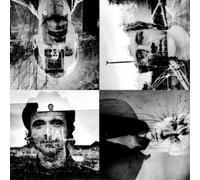 Travis - 12 Memories [VINYL]
