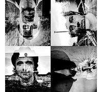 Travis - 12 Memories [VINYL]