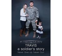 Travis: A Soldier's Story [DVD]