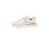 Colmar Active - Women's Travis Authentic - Sneakers size 7-7,5, white