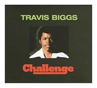 Travis Biggs - Challenge