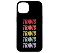 travis Case for iPhone 13