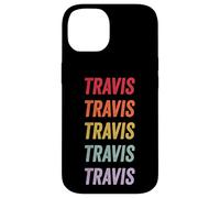 travis Case for iPhone 14