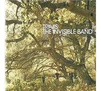 Travis - incl. Sing Sing Sing