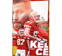 Travis Kelce notebook: With the continuous development in today's society, we always bring users with products full of convenience for your daily life.