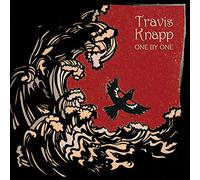 Travis Knapp - One By One