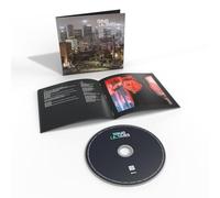 Travis - L.A. Times - CD - 90 - Z99z