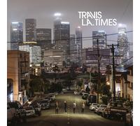 Travis - L.A. Times [VINYL]