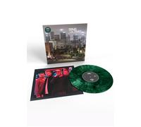 Travis - L.A. Times [VINYL]