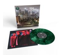 Travis - L.A. Times [VINYL]