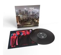 Travis - L.A. Times (Vinyl)