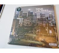 Travis - L.A. Times [VINYL]