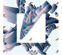 Travis Laplante: Heart Protector