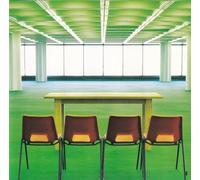 Travis - More Than Us [CD 1]