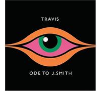 Travis - Ode to J Smith