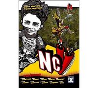Travis Pastrana: Travis And The Nitro Circus 2 [DVD]