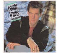 Travis, Randy - Always and Forever