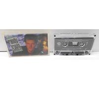 Travis, Randy - Always & Forever [CASSETTE]