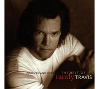Travis Randy - Forever And Ever...: The Best Of Randy Travis
