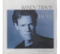 Travis, Randy - Hole