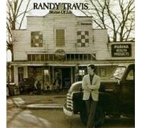 Travis, Randy - Storms Of Life