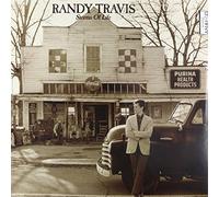 Travis, Randy - Storms of Life [VINYL]