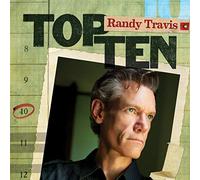 Travis Randy - Top 10