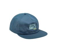 Travis Scott Astroworld Tour cap - Blue OS