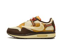 Travis Scott Cactus Jack Trainers 3 1/2 UK