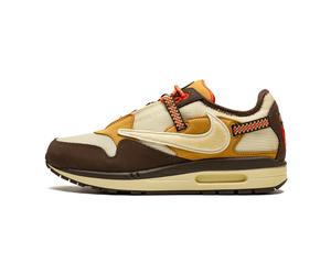 Travis Scott Cactus Jack Trainers 4 1/2 UK