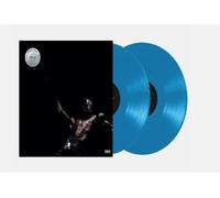 Travis Scott - Utopia - 12" Coloured Vinyl