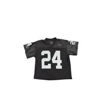 Travis Scott Utopia Las Vegas Raiders T-shirt - Black M