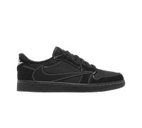 Air Jordan 1 Low OG SP x Travis Scott 'Black Phantom' DM7866-001 9