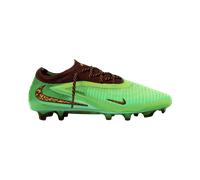Travis Scott x Nike Phantom 6 Low Elite FG SE Multi Color Metallic Gold EU:45