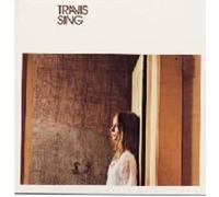 Travis - Sing [7" VINYL]